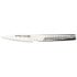 Global Ukon GUF-30 Pairing Knife 9cm