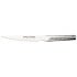 Global Ukon GUF-32 Utility Knife 13cm