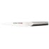 Global Ukon GUS-22 Scalloped Utility Knife 15cm