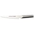 Global Ukon GUS-24 Utility Knife 15cm