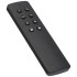Premium Table Lamp Remote Control