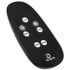 Standard Cordless Table Lamp Remote Control