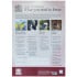 Health And Safety Law Poster