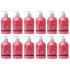 Hand Wash Soap Pink Pearl 500ml (Pack of 12)