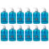 Anti Bacterial Scented Hand Soap - Seaweed & Mineral 500ml (Pack of 12)