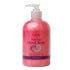 Hand Wash Soap Pink Pearl 500ml