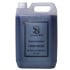 Syson & Ball Luxury Hand Wash Bergamot & Jasmine 5 Litre
