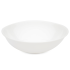 Polycarbonate Cereal Bowl 400ml (Pack of 10)