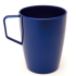Polycarbonate Beaker with Handle 280ml (Pack of 6)