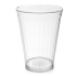 Polycarbonate Fluted Tumbler 200ml (Pack of 10)