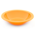 Polycarbonate Narrow Rimmed Bowl 15cm (Pack of 10)