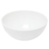 Polycarbonate Bowl 10cm (Pack of 10)