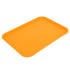 Polypropylene Flat Serving Tray 41 x 30cm