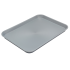 Large Display Tray 41 x 30.75cm