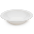 Polycarbonate Antibacterial Narrow Rim Bowl 17.3cm (Pack of 10)