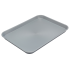 Medium Display Tray 37.5 x 27.5cm 