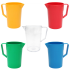 Copolyester Graduated Jug 750ml