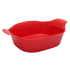 MultiDish Polycarbonate Individual Serving Dish