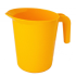 Polycarbonate Jug 2 Litre