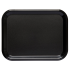 ABS Large Serving Tray 44 x 33.5cm