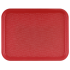 Polypropylene Small Serving Tray 35 x 27cm