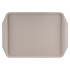 ABS Tray with Handle 43.5 x 30.5cm