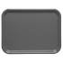 ABS Small Serving Tray 36.5 x 28.5cm