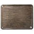 Laminate Self Tray 46x36cm Wenge 