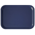 Laminate Fast Food Tray Anti Slip 37.5cm x 26.5cm
