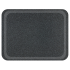 Laminate Casino Tray Anti Slip 43 x 33cm