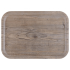 Puro Casino Tray Anti Slip 43 x 33cm