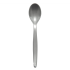 Copolyester Reusable Teaspoons (Pack of 10)
