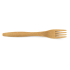 Wood Fibre Reusable Forks (Pack of 300)