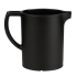 Polypropylene Individual Milk Jug 200ml