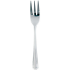 Parish Harley Cake Fork (Pack of 12)