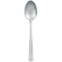 Parish Harley Coffee Spoon (Pack of 12)