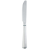 Parish Harley Dessert Knife (Pack of 12)