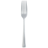 Parish Harley Table Fork (Pack of 12)