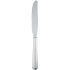 Parish Harley Table Knife Solid Handle (Pack of 12)