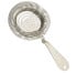 Sprung Hawthorne Cocktail Strainer Stainless Steel