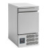 Williams Aztra HAZ5CT Counter Fridge 1 Door 109 Litre