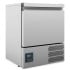 Williams Aztra Undercounter Fridge 1 Door 131 Litre