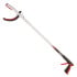 Standard Litter Picker 82cm