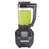 Hamilton Beach Rio1.6 HP Bar Blender 1.4 Litre