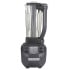 Hamilton Beach Rio 1.6 HP Bar Blender Stainless Steel 1 Litre