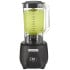 Hamilton Beach 908R 1 HP Bar Blender 1.3 Litre