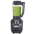 Hamilton Beach Tango 2.4 HP Bar Blender 1.4 Litre