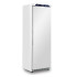 Prodis HC410F Upright White Storage Freezer 341 Litre 