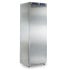 Prodis HC410FSS Upright Stainless Steel Storage Freezer 341 Litre