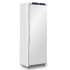Prodis HC410R Upright White Commercial Storage Fridge 341 Litre